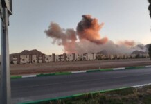 After the Ceasefire: The Hidden Economic Devastation Reshaping Iran After the Ceasefire: The Hidden Economic Devastation Reshaping Iran