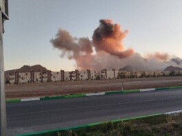 After the Ceasefire: The Hidden Economic Devastation Reshaping Iran