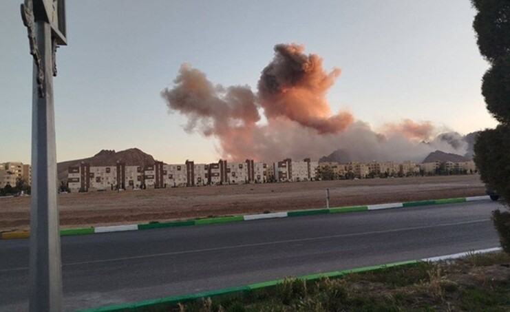 After the Ceasefire: The Hidden Economic Devastation Reshaping Iran