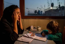 War, Mismanagement, and the Unraveling of Women’s Employment in Iran War, Mismanagement, and the Unraveling of Women’s Employment in Iran