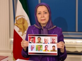 Silence Is Complicity: Iran’s Executions Demand a Decisive International Response