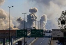 Economic Suffocation: How Industrial Paralysis and Mass Layoffs Are Pushing Iran’s Society to the Brink Economic Suffocation: How Industrial Paralysis and Mass Layoffs Are Pushing Iran’s Society to the Brink