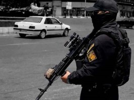 War as Strategy: How Tehran Weaponizes External Conflict to Contain Internal Dissent