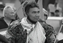 Iran’s Regime Expands Use of Proxy Forces in Cities as Public Anger Intensifies Iran's Regime Expands Use of Proxy Forces in Cities as Public Anger Intensifies