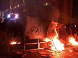 Negotiation or War? Why Both Paths Sustain Iran’s Theocracy