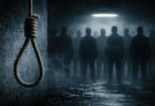Iran Regime Executions Spark Global Outcry, Expose Judiciary’s Escalating Repression Iran Regime Executions Spark Global Outcry, Expose Judiciary’s Escalating Repression