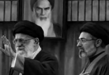Survival Is Not Victory: The Iran Regime’s Defensive Narrative in a Deepening Crisis Survival Is Not Victory: The Iran Regime’s Defensive Narrative in a Deepening Crisis