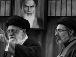Survival Is Not Victory: The Iran Regime’s Defensive Narrative in a Deepening Crisis