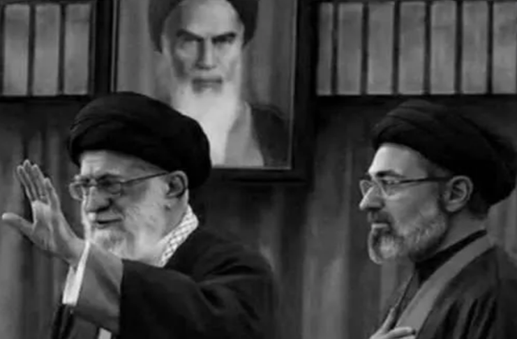 Survival Is Not Victory: The Iran Regime’s Defensive Narrative in a Deepening Crisis
