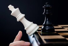 The Illusion of Restoration: Why Iran’s Monarchical Project Has No Future The Illusion of Restoration: Why Iran’s Monarchical Project Has No Future