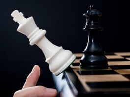 The Illusion of Restoration: Why Iran’s Monarchical Project Has No Future The Illusion of Restoration: Why Iran’s Monarchical Project Has No Future