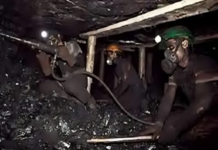 Fluorspar Miners Dismissed in Tabas as Labor Crisis Deepens Amid Economic Turmoil Fluorspar Miners Dismissed in Tabas as Labor Crisis Deepens Amid Economic Turmoil