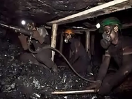 Fluorspar Miners Dismissed in Tabas as Labor Crisis Deepens Amid Economic Turmoil