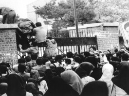 U.S. Moves Against Iran Regime-Linked Residents as Decades of Appeasement Come Under Scrutiny