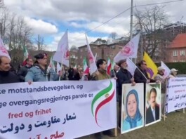 Beyond War and Appeasement: Iran’s Third Path to Freedom