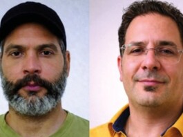 Two Flames of Freedom: Execution of PMOI Fighters Signals Regime’s Fear of Rising Resistance