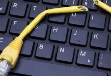 Iran Regime Expands “Tiered Internet” Policy with Selective Access for Businesses Iran Regime Expands “Tiered Internet” Policy with Selective Access for Businesses