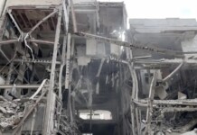 Iran Regime Refuses Direct Aid for War-Damaged Homes, Reviving Longstanding Pattern of Neglect Iran Regime Refuses Direct Aid for War-Damaged Homes, Reviving Longstanding Pattern of Neglect