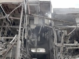 Iran Regime Refuses Direct Aid for War-Damaged Homes, Reviving Longstanding Pattern of Neglect