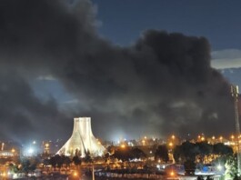 Ceasefire Without Normalcy: Internet Blackout and Security Grip Expose Iran’s Internal Anxiety