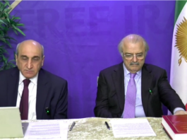 Iran Faces New Wave of Political Executions Amid Rising Internal Unrest, NCRI Warns