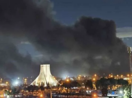 Ceasefire Sparks Hope for Change: Resistance Welcomes Trump’s Move Amid Tehran’s Struggles