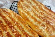 Bread Shortages and Soaring Prices Deepen Economic Strain in Iran Bread Shortages and Soaring Prices Deepen Economic Strain in Iran