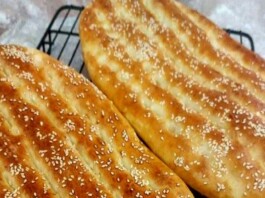 Bread Shortages and Soaring Prices Deepen Economic Strain in Iran