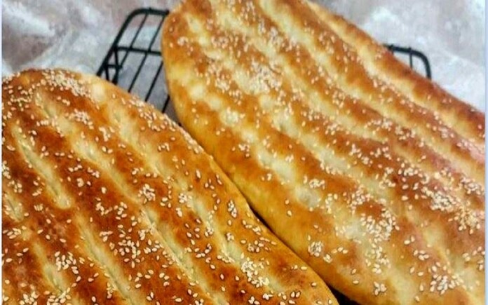 Bread Shortages and Soaring Prices Deepen Economic Strain in Iran
