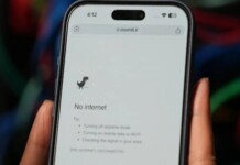 Iran’s Digital Siege: A Nation on the Brink of Explosion Iran’s Digital Siege: A Nation on the Brink of Explosion