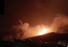 Silent Gallows: Iran’s Executions Under the Cover of War Silent Gallows: Iran’s Executions Under the Cover of War