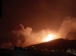 Silent Gallows: Iran’s Executions Under the Cover of War Silent Gallows: Iran’s Executions Under the Cover of War