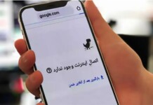 Iran’s Internet Blackout: Economic Devastation and Systematic Control Iran’s Internet Blackout: Economic Devastation and Systematic Control