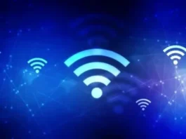 Iran’s Internet Blackout Fuels Risky VPN Market and Rising Cyber Threats