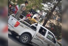 Iran’s Regime Expanding Use of Child Recruits: A Systematic Strategy Rooted in Survival Iran’s Regime Expanding Use of Child Recruits: A Systematic Strategy Rooted in Survival