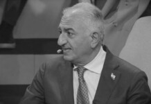 A Ceasefire, A Fantasy, and the Politics of Convenient Amnesia: Reza Pahlavi’s Narrative in Question A Ceasefire, A Fantasy, and the Politics of Convenient Amnesia: Reza Pahlavi’s Narrative in Question