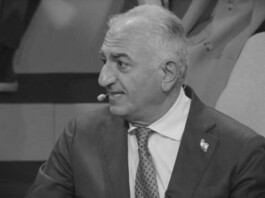 A Ceasefire, A Fantasy, and the Politics of Convenient Amnesia: Reza Pahlavi’s Narrative in Question
