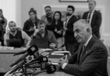 Reza Pahlavi Calls It Heritage – History Calls It Dictatorship Reza Pahlavi Calls It Heritage. History Calls It Dictatorship.