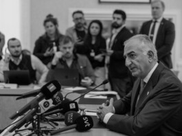 Reza Pahlavi Calls It Heritage. History Calls It Dictatorship.