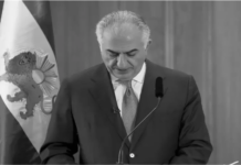 Monarchy: A Dead Past That Cannot Shape Iran’s Future Monarchy: A Dead Past That Cannot Shape Iran’s Future