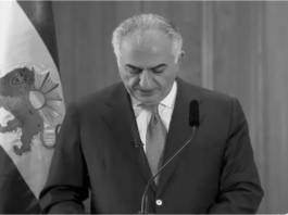 Monarchy: A Dead Past That Cannot Shape Iran’s Future Monarchy: A Dead Past That Cannot Shape Iran’s Future