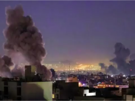 The Heavy Cost of Khamenei’s Ambitions: War Leaves Deep Scars on Iran’s Economy and Society