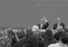 The Prince Who “Allows” Democracy The Prince Who “Allows” Democracy