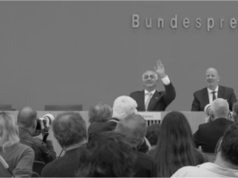 The Prince Who “Allows” Democracy