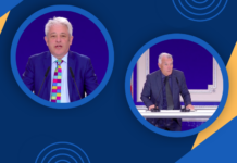 Bercow and Legaret Denounce Iran’s Executions, Affirm Inevitability of Democratic Change Bercow and Legaret Denounce Iran’s Executions, Affirm Inevitability of Democratic Change