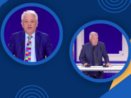 Bercow and Legaret Denounce Iran’s Executions, Affirm Inevitability of Democratic Change Bercow and Legaret Denounce Iran’s Executions, Affirm Inevitability of Democratic Change