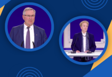 Däubler-Gmelin and Jung Condemn Iran Executions, Urge Support for Democratic Resistance Däubler-Gmelin and Jung Condemn Iran Executions, Urge Support for Democratic Resistance