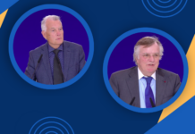 Béquet and Spitzer Condemn Iran Executions, Call for Unity and Legal Accountability Béquet and Spitzer Condemn Iran Executions, Call for Unity and Legal Accountability