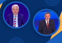 Bercow and Legaret Denounce Iran’s Executions, Affirm Inevitability of Democratic Change Bercow and Legaret Denounce Iran’s Executions, Affirm Inevitability of Democratic Change