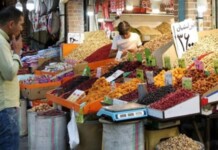 Iran’s Economic Breakdown Cannot Be Explained Away by War Iran’s Economic Breakdown Cannot Be Explained Away by War